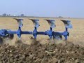 AYDIN PULLUK PLOUGH PLOW ... AYDIN PULLUK PLOUGH PLOW ...