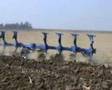 AYDIN-PULLUK-PLOUGH-