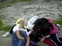 AP(part 5)