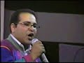 Babek 7½ show(part2) Babek 7½ show(part2)