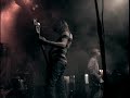 www.nirvana-tribute.com

shot by jaakko niemel�, mikko tapio and jouni vesanen. pete kuusisto did the lights.
mika hiironniemi recorded the sound and antti kangas mixed it.
jaakko niemel� cut, produced and directed the whole shebang.