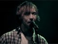 www.nirvana-tribute.com

shot by jaakko niemel�, mikko tapio and jouni vesanen. pete kuusisto did the lights.
mika hiironniemi recorded the sound and antti kangas mixed it.
jaakko niemel� cut, produced and directed the whole shebang.