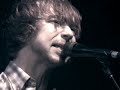 www.nirvana-tribute.com

shot by jaakko niemel�, mikko tapio and jouni vesanen. pete kuusisto did the lights.
mika hiironniemi recorded the sound and antti kangas mixed it.
jaakko niemel� cut, produced and directed the whole shebang.