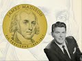 reagan-speaks-out-against-socialized-medicine.html