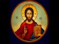 suryoyo syrisch orthodoxe kerk thomas inan duet met gouriye