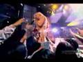 No-Doubt-Sunday-Morn