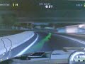 Need for speed pro street by P@zd!k