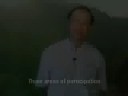 LRC Missions Video LRC Missions Video