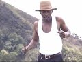 Pole sana by simba mundu