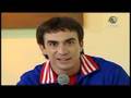 Solidão? Só para descansar - Pe. Fábio de Melo