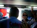 videos de SAO - Viaje de egresados.mov