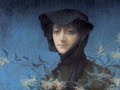 Lucien L�vy-Dhurmer