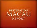 the-venetian-macao.html