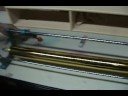 asc365 Hot Foil Stamping Machine Instruction_B