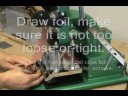 asc365 Hot Foil Stamping Machine Instruction_B