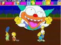 aznpikachu215(Me) playing The Simpsons online (Part 1) aznpikachu215(Me) playing The Simpsons online (Part 1)