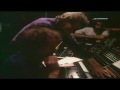Dire Straits - Sultans of Swing [Vocals Only]