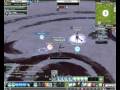 videos de Rappelz- Bishop vs. Soul Breeder