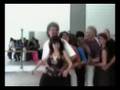 Biodanza World Association BWA - Dancing Life