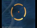 Mass spectrometry proteomic