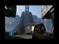 MindFreak :: Final Halo 3 Montage MindFreak :: Final Halo 3 Montage