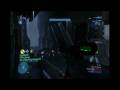 videos de MindFreak :: Final Halo 3 Minitage