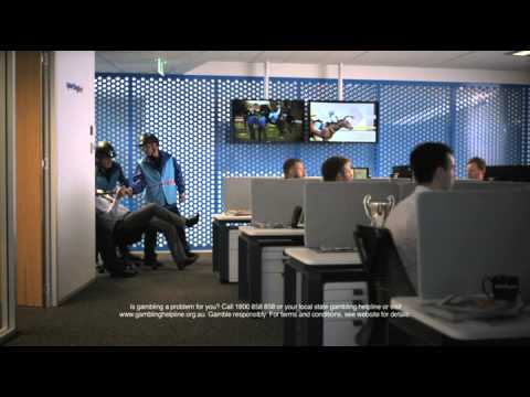 racing results cheltenham