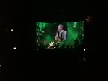 Yusuf Cat Stevens