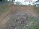 nahuque-bmx-mercredi-cher-moi.html