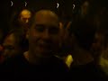 Danny Tenaglia Pacha 4