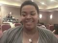 Jill Scott on weight gain for roles