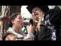 My life as a minstrel: http://www.youtube.com/watch?v=A7Qhyfza994