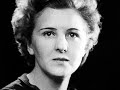 Eva Braun Documentary