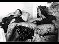 1941-children-of-the-berghof-with-eva-braun-and-hitler.html