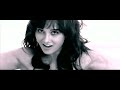 Nisha Kothari Video