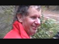 Donnelly River Rally 2008 Part1