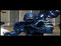 halo3 , ten things not to do in grifball