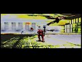 halo3 , ten things not to do in grifball