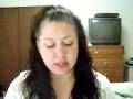 videos de Friday Edition ~ Weight Loss Diaries Jan. 9, 2009