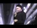 Marilyn Manson - The Dope Show (Camden,Nj) 8.2.15