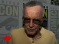 Hugh Jackman Readies 'X-Men Origins: Wolverine'