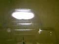 Microwave Plasma 2
