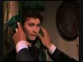 Gone with the wind