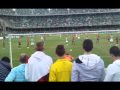 2010-03-06 | Penalti Betis-Albacete(sergio garcia) ~> Sergio garcia falla penalti  (<span>0:)