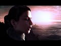 Borderlands E3 2008 Trailer