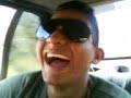 borrachos zzzz