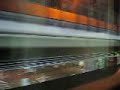 下りあかつき号車内放送-2