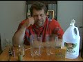 do try this at home!  episode 8   a real gas