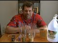 do try this at home!  episode 8   a real gas