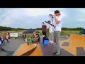 Pirate cup, Trollhättan Pirate cup, Trollhättan